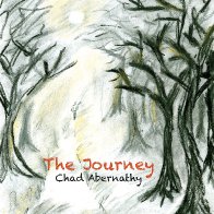 The Journey