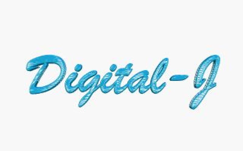 Ride With Me (Radio Edit)