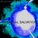 Chemical Salvation