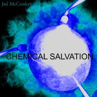 audio: Chemical Salvation