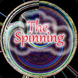The Spinning