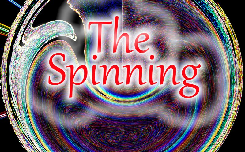 The Spinning