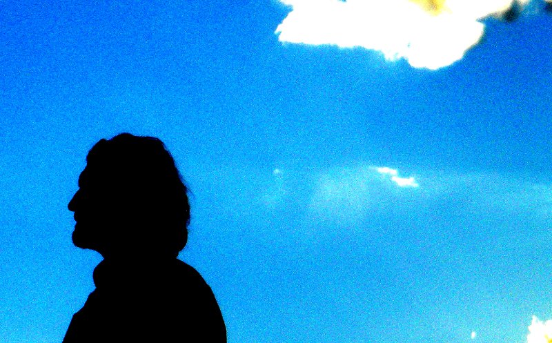 The Dawning Bright Light