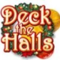 Deck the Halls - An F-Jam Online Studios Collaboration