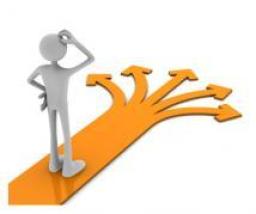 Maybe You Will - with F-Jam Studios Online