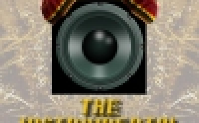 International Dubstep