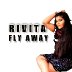 Fly Away [ft. Luca Fiore] rated a 5