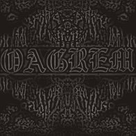 Black Smoke and Ash