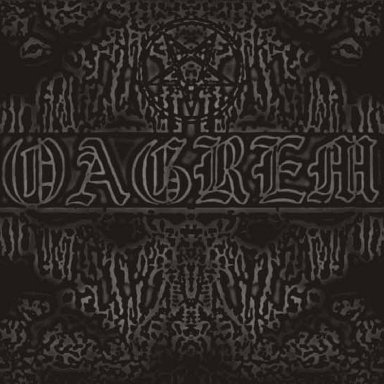 Black Smoke and Ash