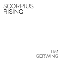 Scorpius Rising