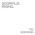 Scorpius Rising rated a 5