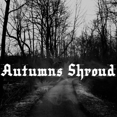 Hindsight By Autumns Shroud