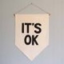 IT`S OK