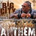 Big City - Star Status Anthem rated a 5