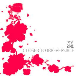 CLOSER TO IRREVERSIBLE