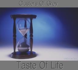 Taste Of Life