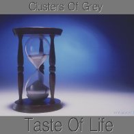 Taste Of Life