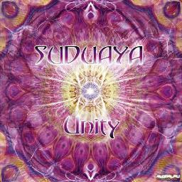 Suduaya - Unity
