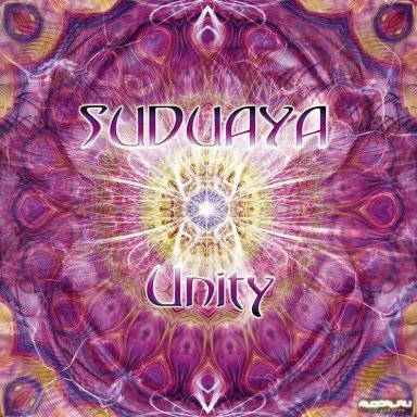 Suduaya - Unity