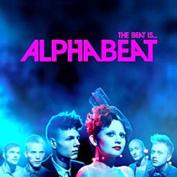 Alphabeat