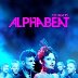 Alphabeat