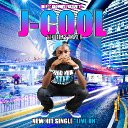 Live On by J-Cool Feat. Rey Fonder