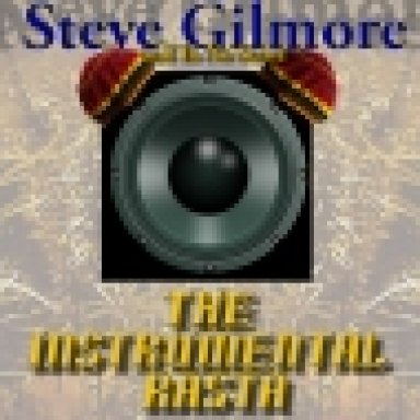 When You're Wrong, You're Wrong