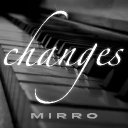 Changes (Stuck In the Middle)