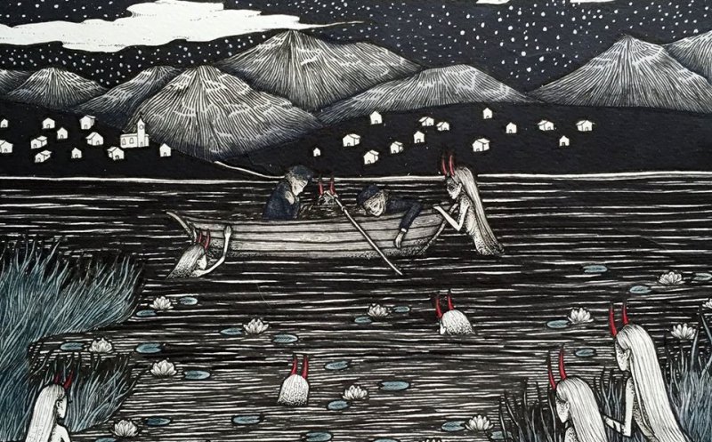 Bit of This, Bit of That