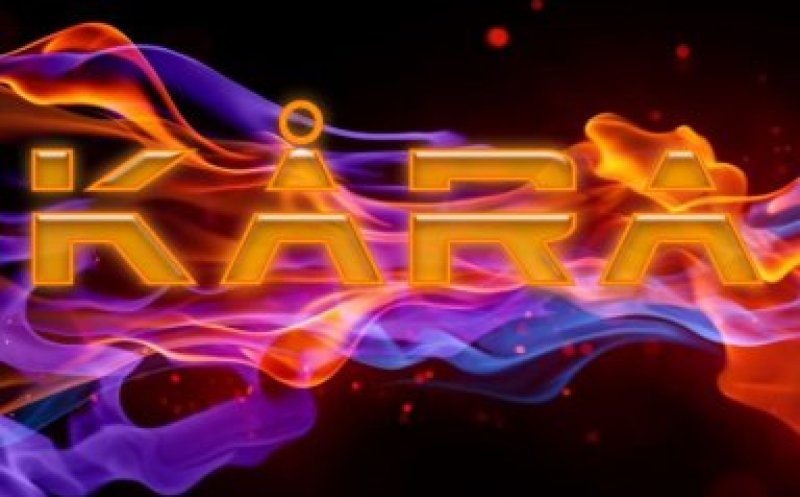 Theme