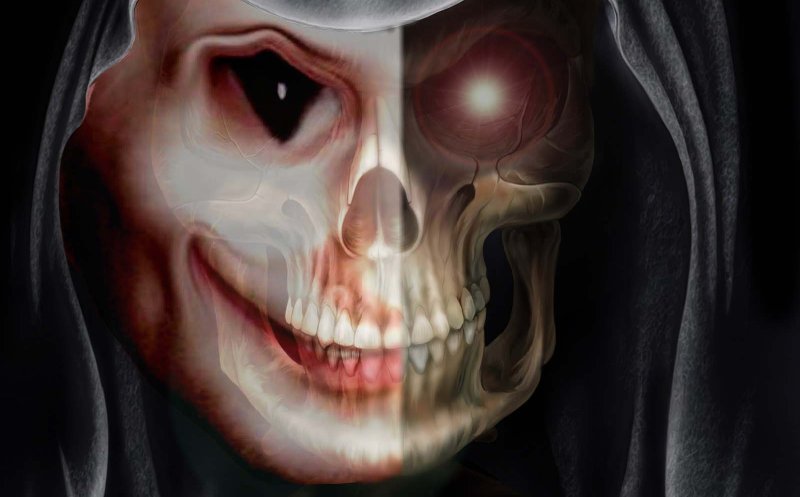 voice in the distance -(sstm track 1)