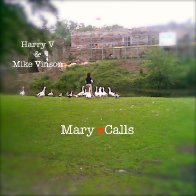 Mary Calls