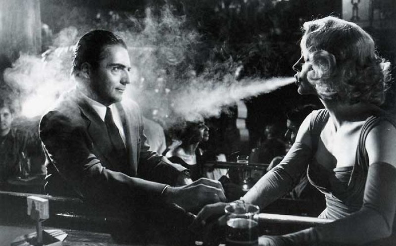 Bad To The Bone (she`s so)