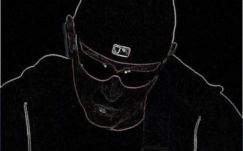 The Last of the Independents