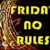 FRIDAY NO RULES