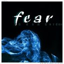 Fear