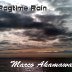 'Ragtime Rain' © M.Akamawa [demo]
