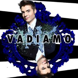 Vadiamo "  Without Your Love " 