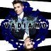 Vadiamo  " Looking For Love "  rated a 5