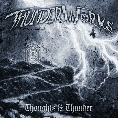 Thoughts And Thunder