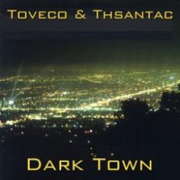  Dark Town