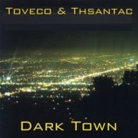  Dark Town