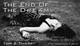 The End Of The Dream