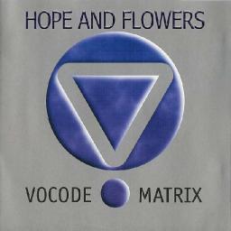 Hope & Flowers