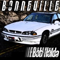 Bonneville