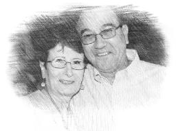 Once In a Lifetime Love