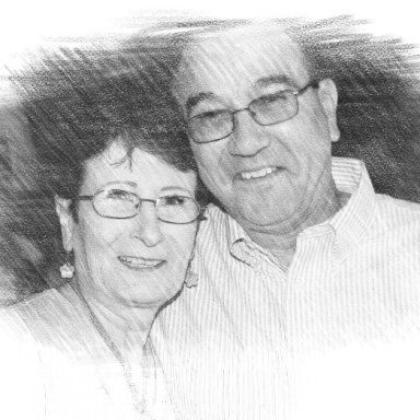Once In a Lifetime Love