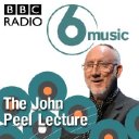 Iggy Pop's John Peel 2014 lecture on Free Music in a Capitalist Society.