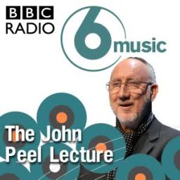 Iggy Pop's John Peel 2014 lecture on Free Music in a Capitalist Society.