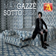 Max Gazze   Sotto Casa (DJ Alvin Remix)